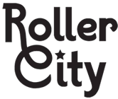 Roller City Logo